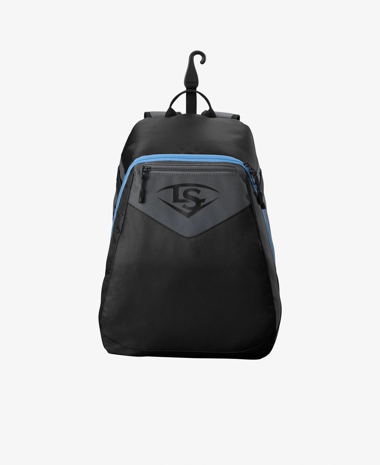 LOUISVILLE SLUGGER GENUINE V2 STICK PACK