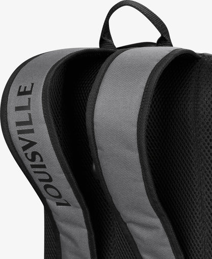 LOUISVILLE SLUGGER GENUINE V2 STICK PACK