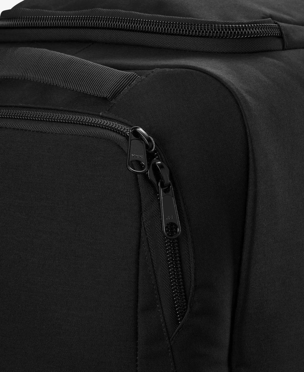 2026 EvoShield Game Day Duffle Bag
