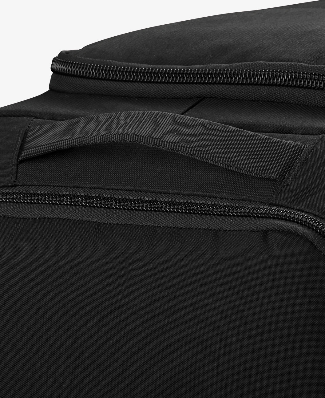 2026 EvoShield Game Day Duffle Bag