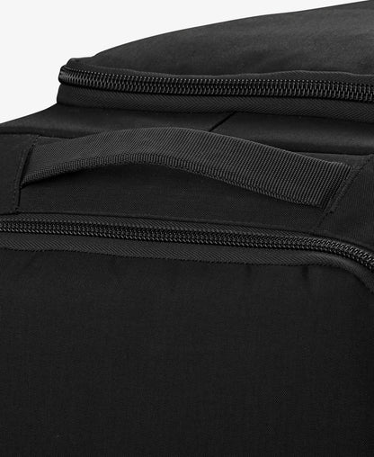 2026 EvoShield Game Day Duffle Bag