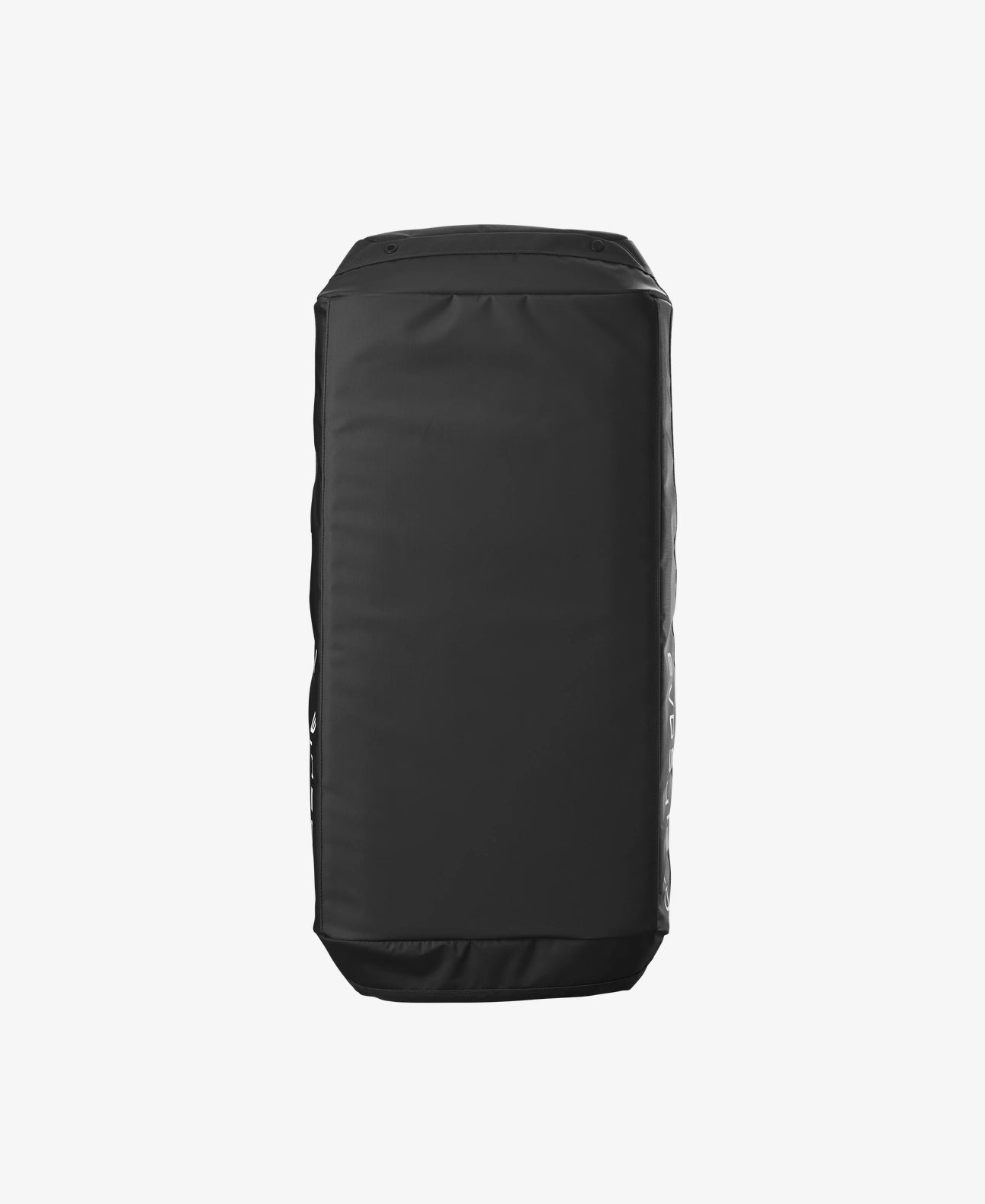 2026 EvoShield Game Day Duffle Bag