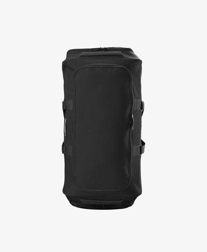 2026 EvoShield Game Day Duffle Bag