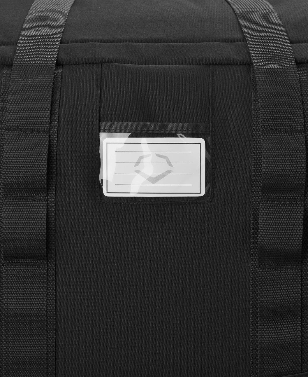 2026 EvoShield Game Day Duffle Bag