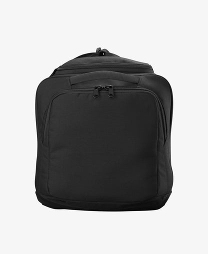 2026 EvoShield Game Day Duffle Bag