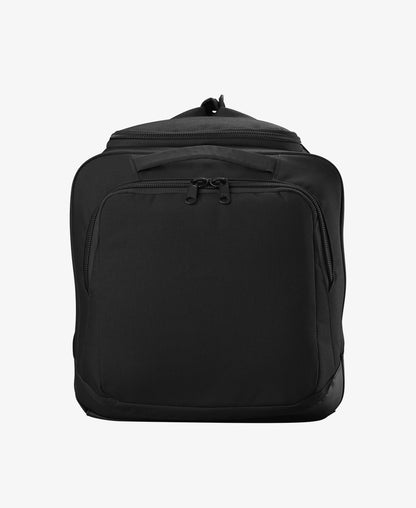2026 EvoShield Game Day Duffle Bag
