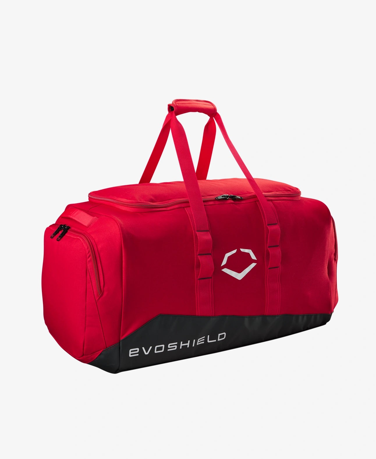 2026 EvoShield Game Day Duffle Bag