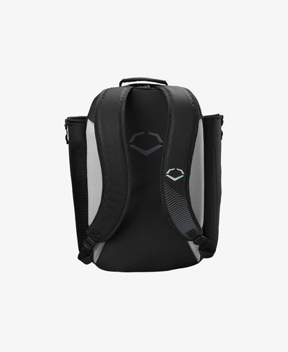 Tone Set Backpack