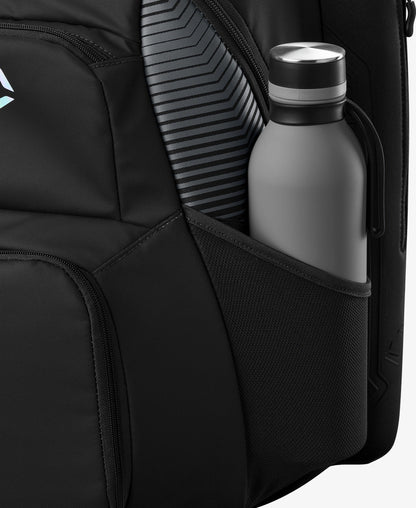Tone Set Backpack