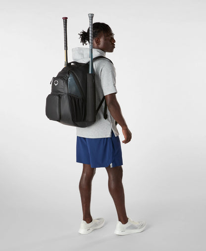 Tone Set Backpack