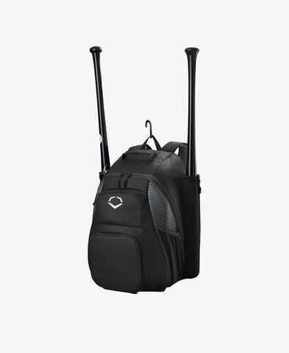 Tone Set Backpack