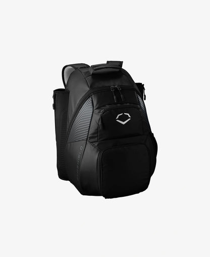 Tone Set Backpack