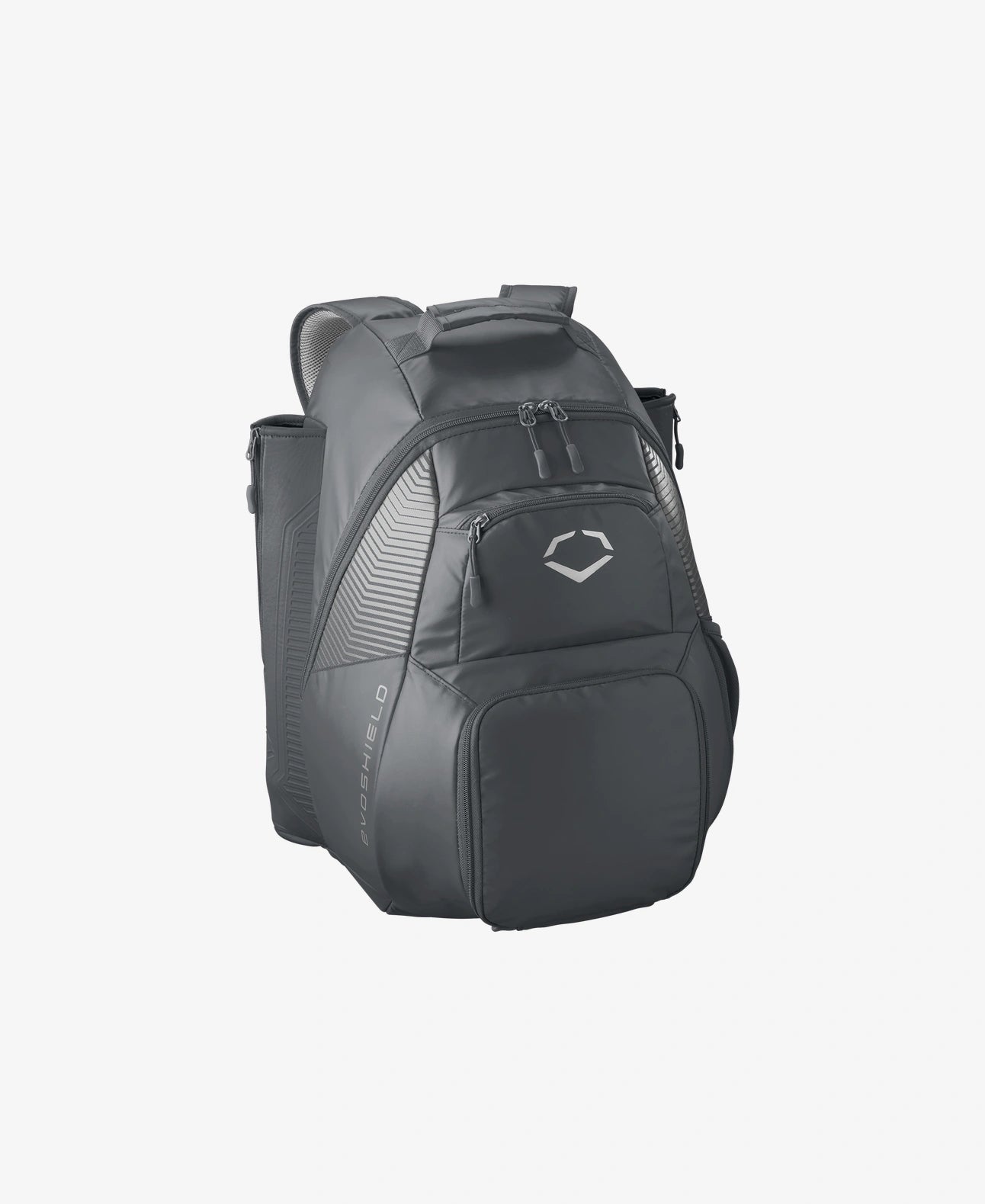 Tone Set Backpack