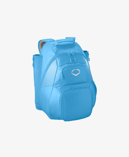 Tone Set Backpack