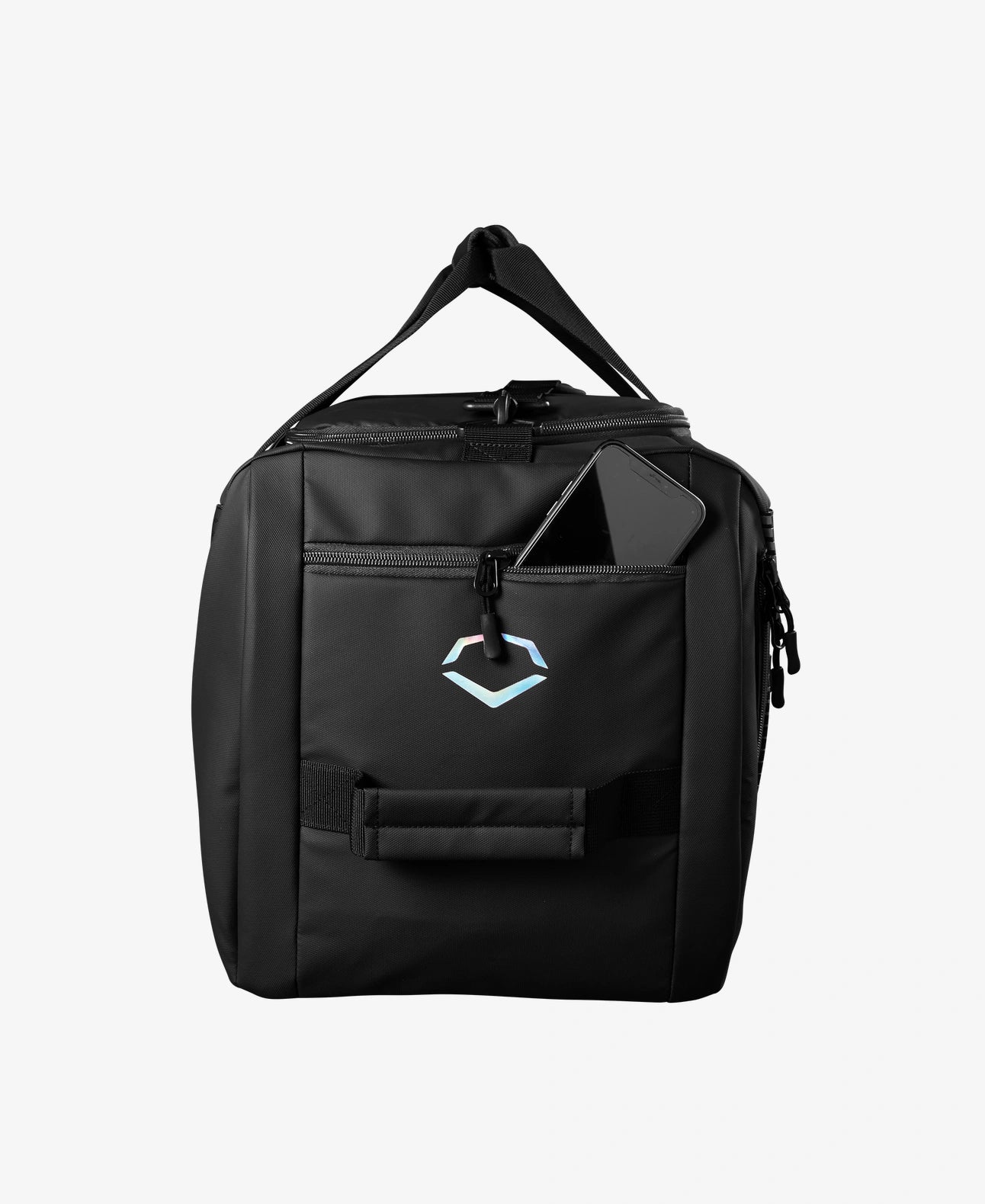 2026 EvoShield Tone Set Players Duffle