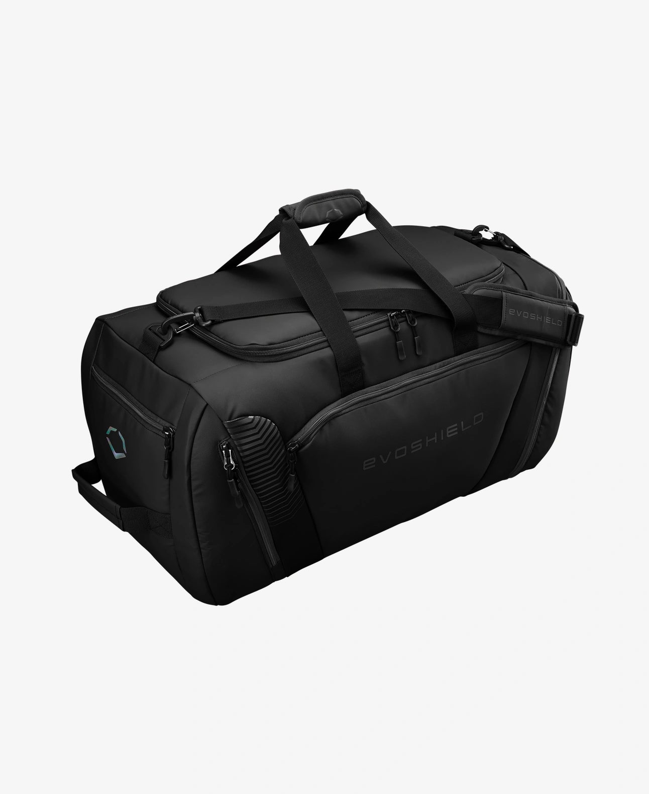 2026 EvoShield Tone Set Players Duffle