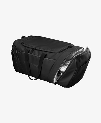 2026 EvoShield Tone Set Players Duffle
