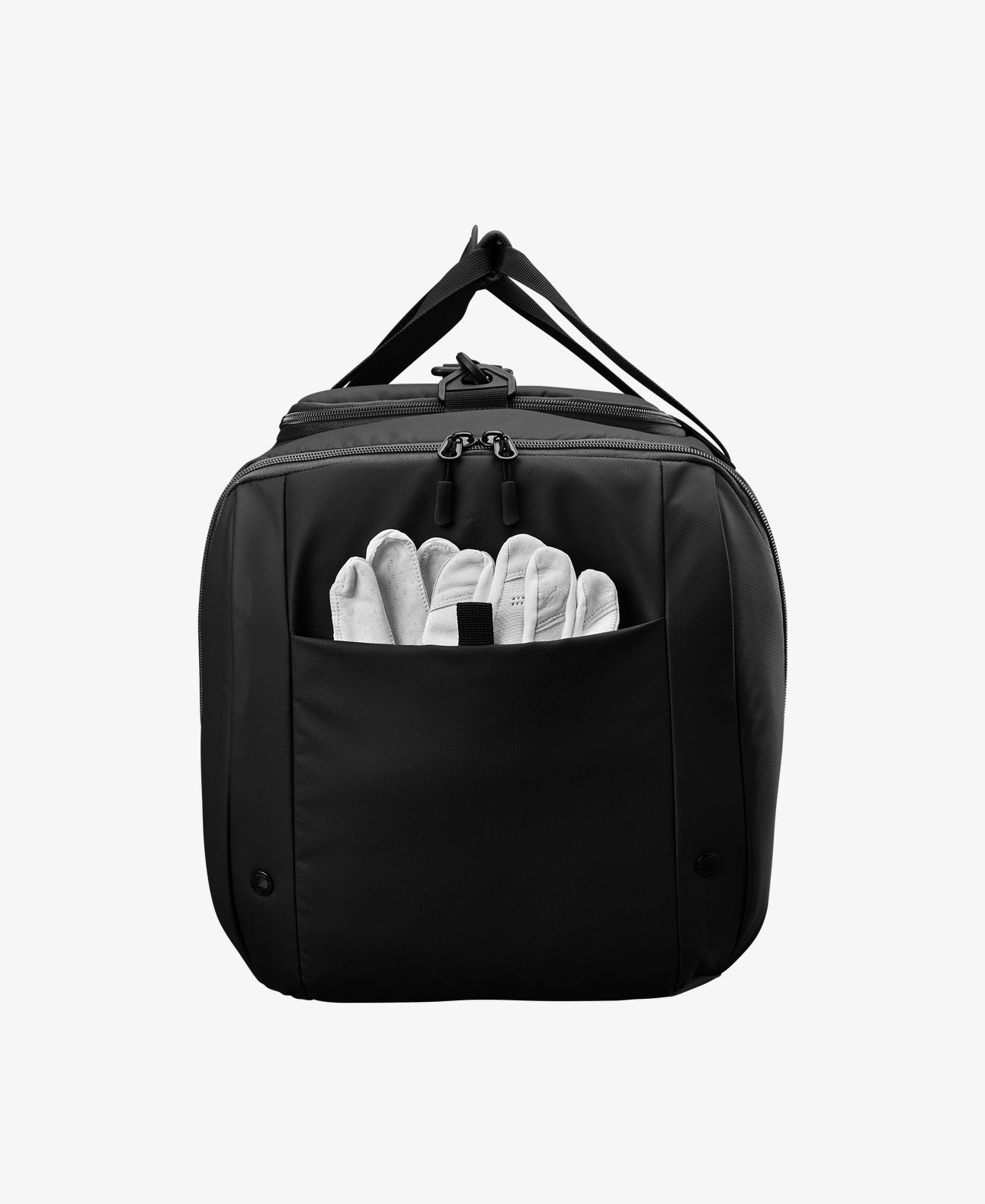 2026 EvoShield Tone Set Players Duffle