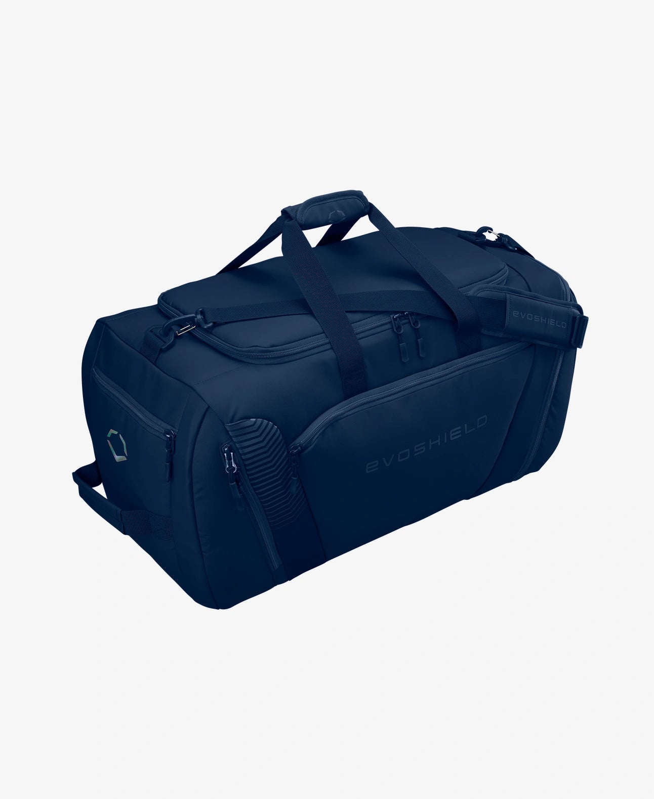 2026 EvoShield Tone Set Players Duffle