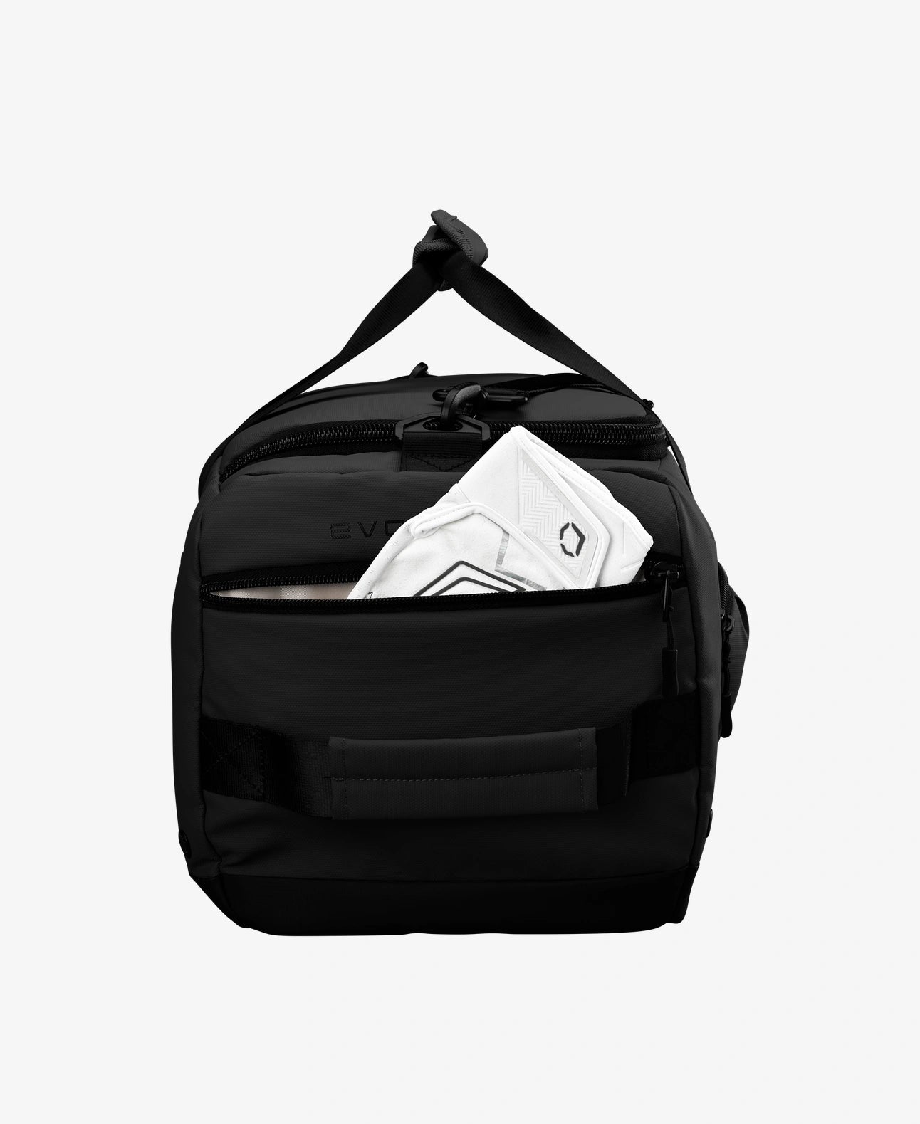 EvoShield Training Duffle
