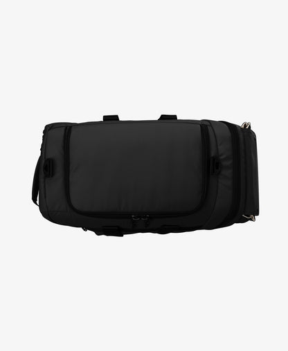 EvoShield Training Duffle