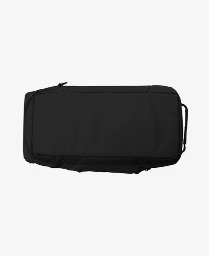 EvoShield Training Duffle