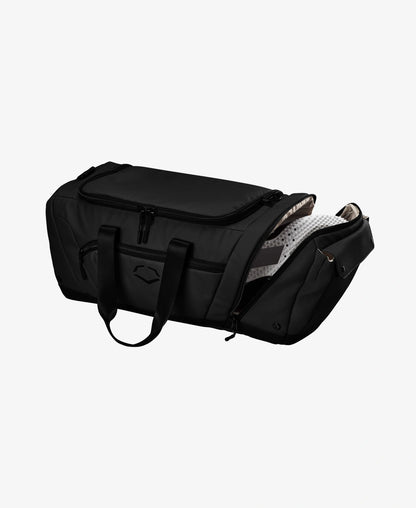 EvoShield Training Duffle