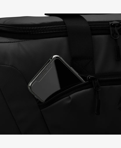 EvoShield Training Duffle