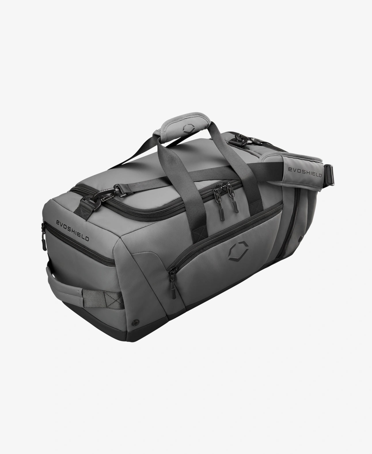 EvoShield Training Duffle