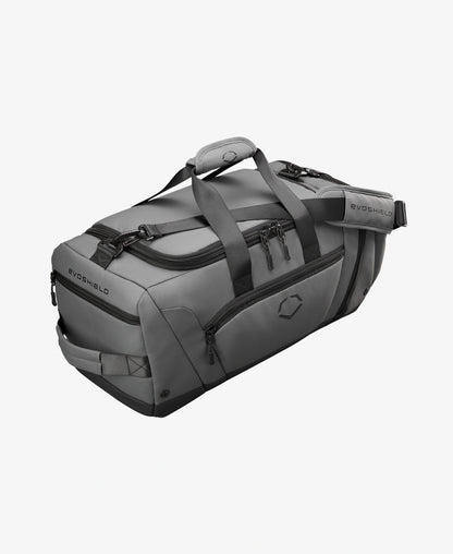 EvoShield Training Duffle