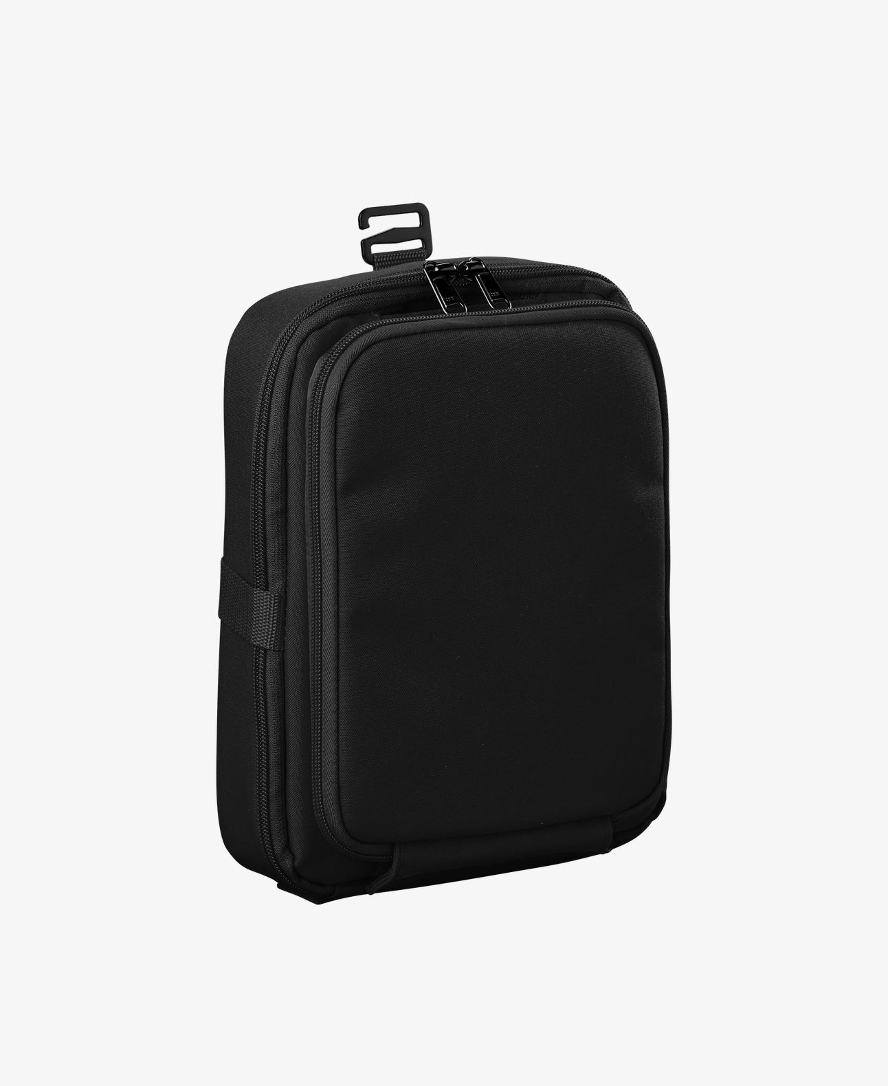 2026 EvoShield Recruit Backpack Dugout Cubby