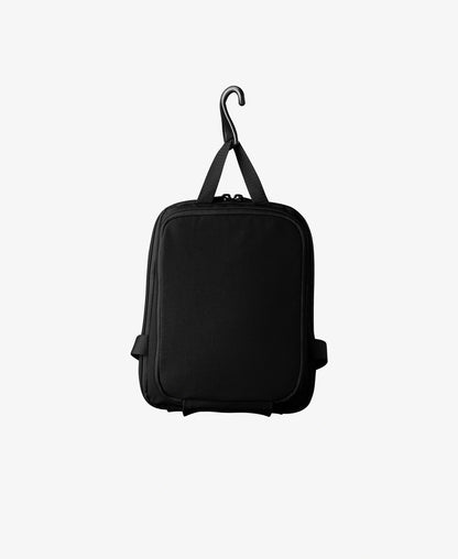 2026 EvoShield Recruit Backpack Dugout Cubby