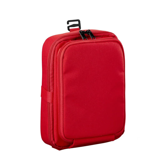 2026 EvoShield Recruit Backpack Dugout Cubby