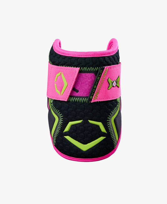 EvoShield X-SRZ™ Party Animals Batter’s Elbow Guard