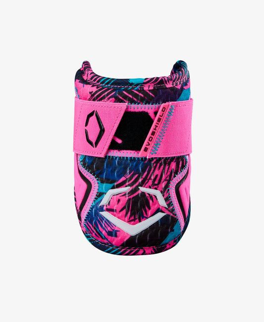 EvoShield X-SRZ™ Miami Vice Elbow Guard