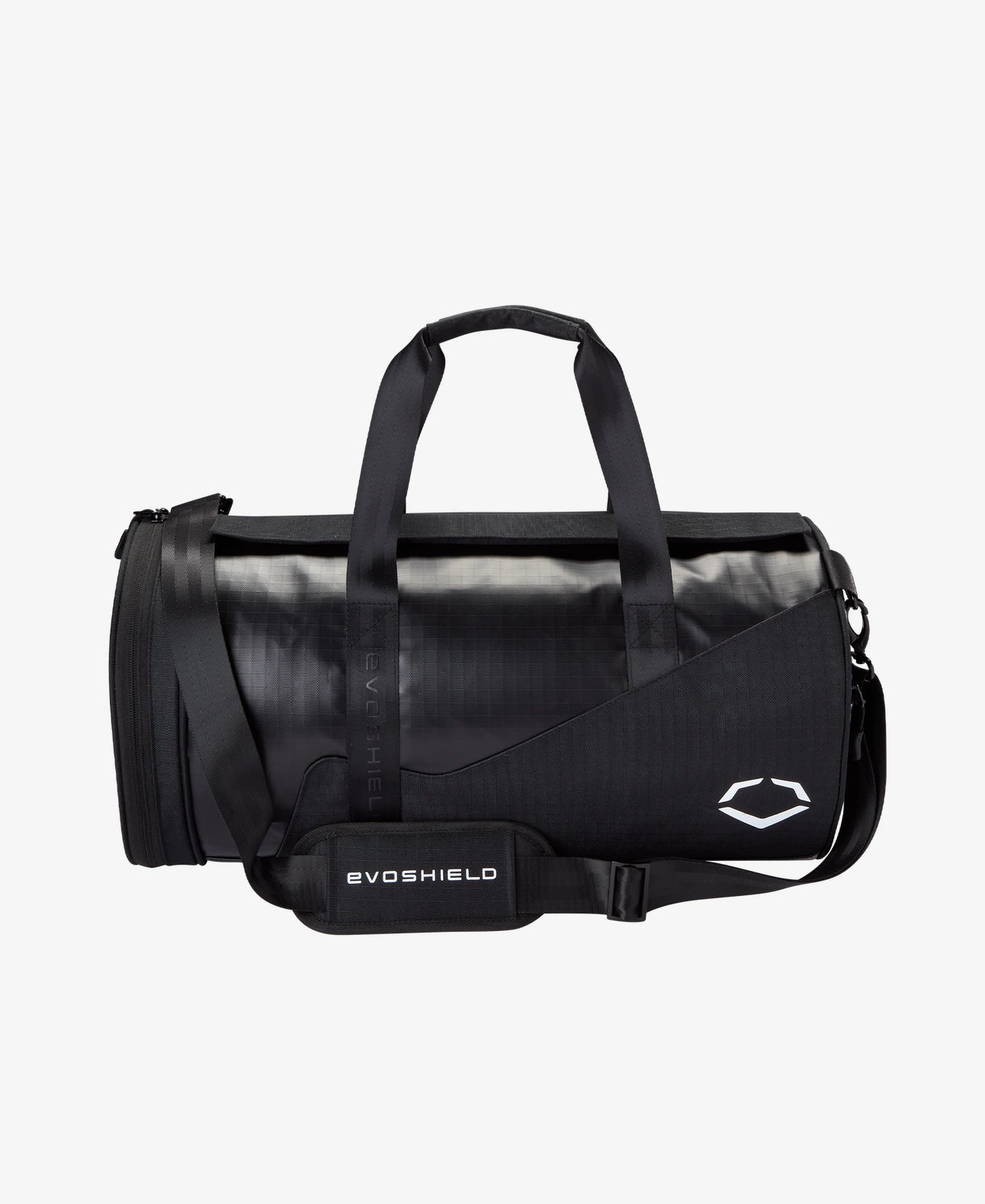 2026 EvoShield Cooler Duffle Bag