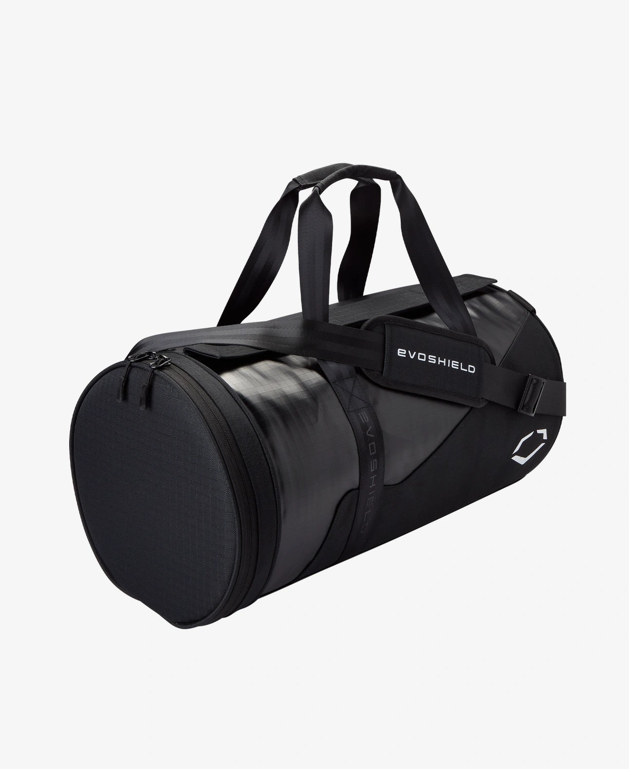 2026 EvoShield Cooler Duffle Bag