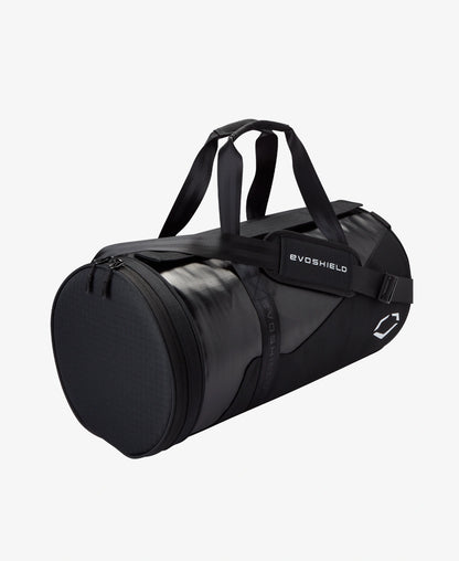 2026 EvoShield Cooler Duffle Bag
