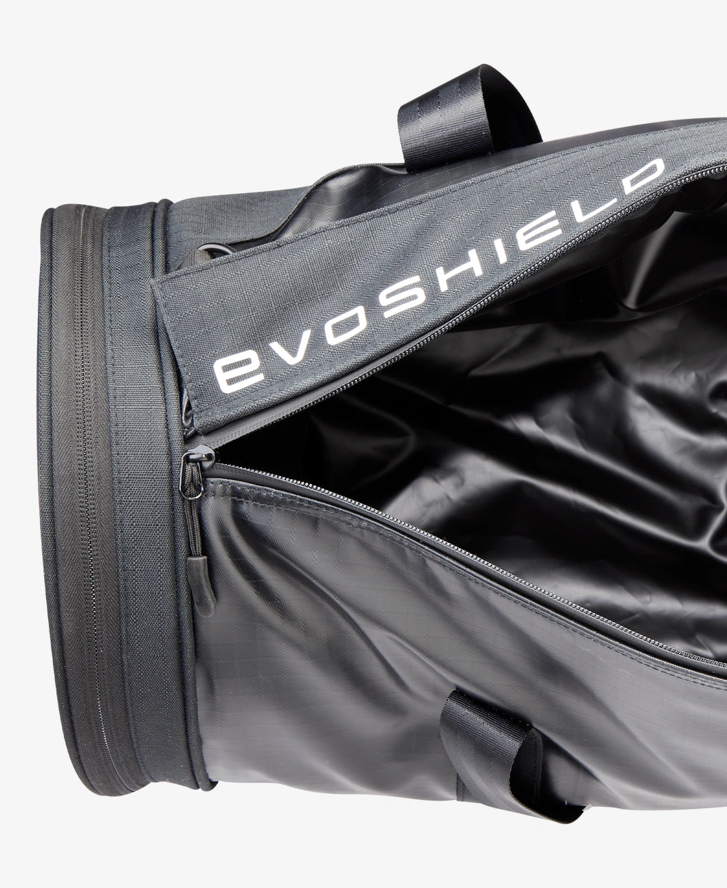 2026 EvoShield Cooler Duffle Bag