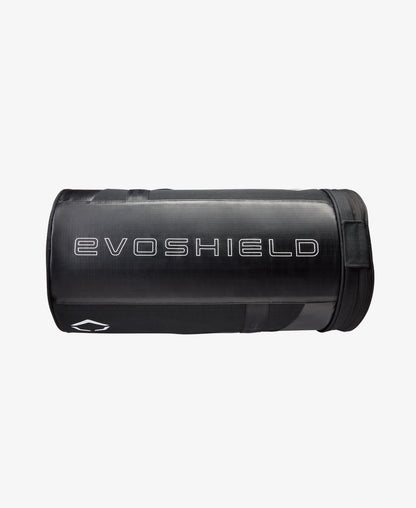 2026 EvoShield Cooler Duffle Bag