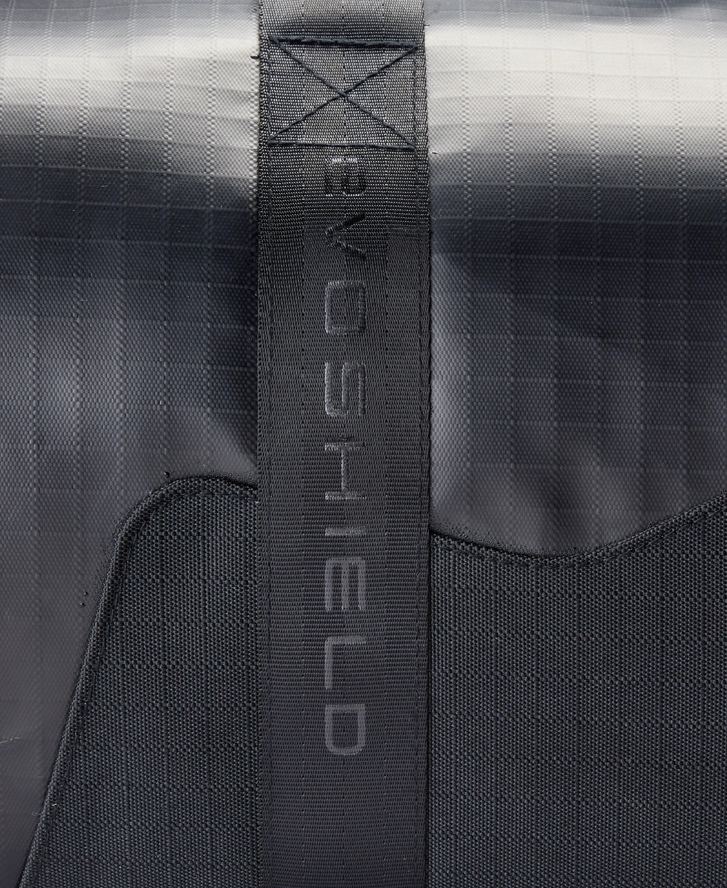 2026 EvoShield Cooler Duffle Bag