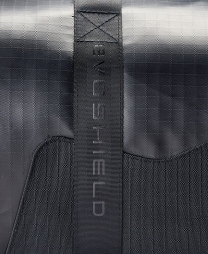 2026 EvoShield Cooler Duffle Bag