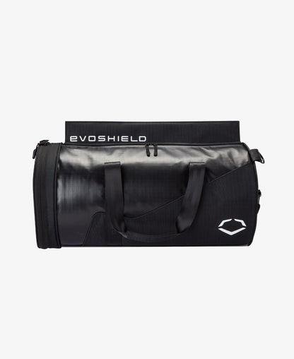 2026 EvoShield Cooler Duffle Bag