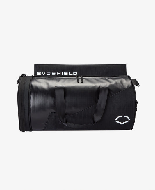 2026 EvoShield Cooler Duffle Bag
