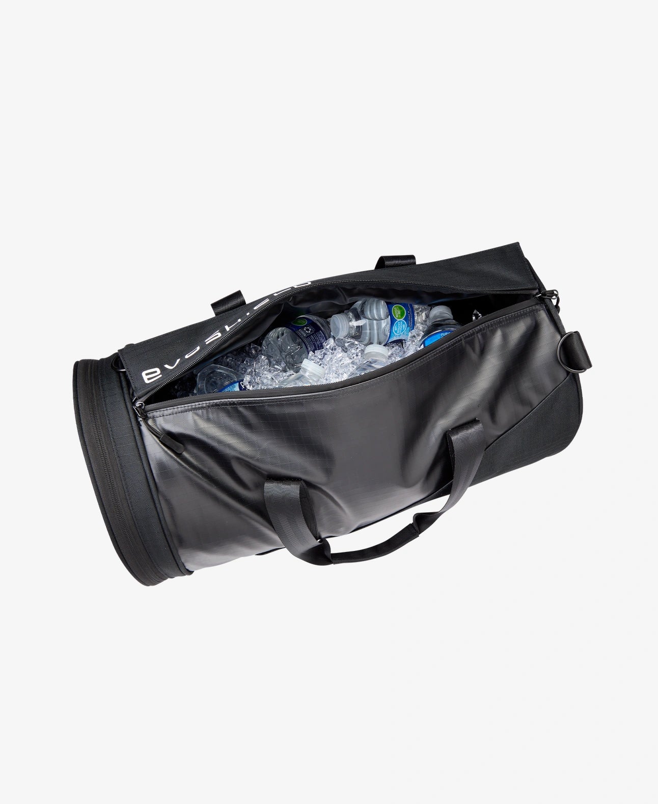 2026 EvoShield Cooler Duffle Bag