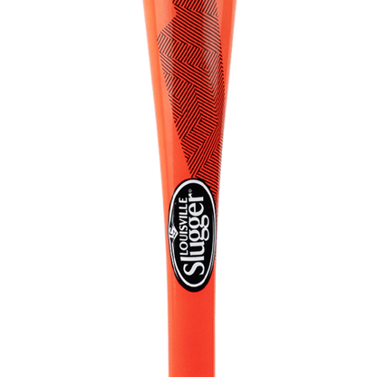Louisville Genesis One Piece Alloy Youth drop 10