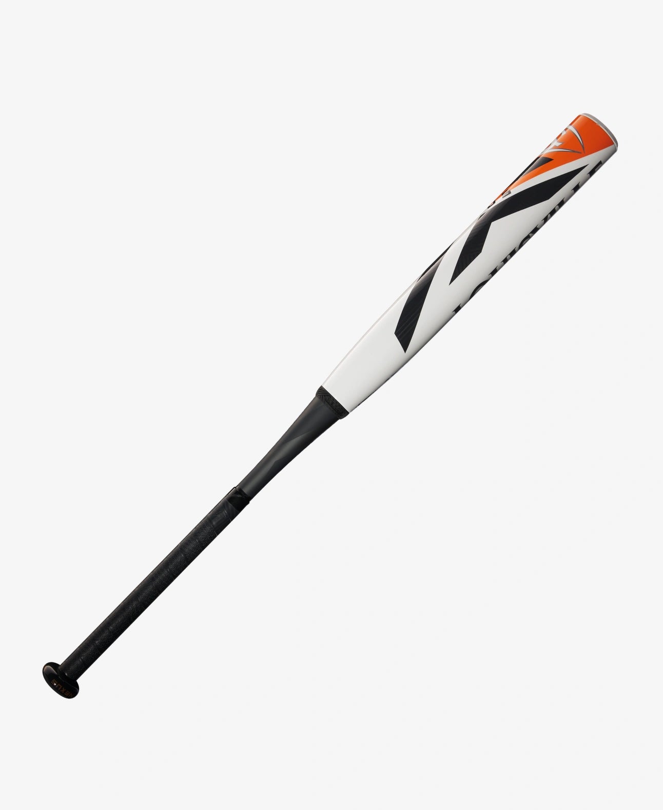 Louisville Slugger 2024 Nexus Fastpitch -12oz