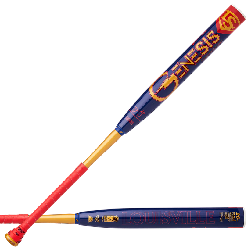 youth softball bats