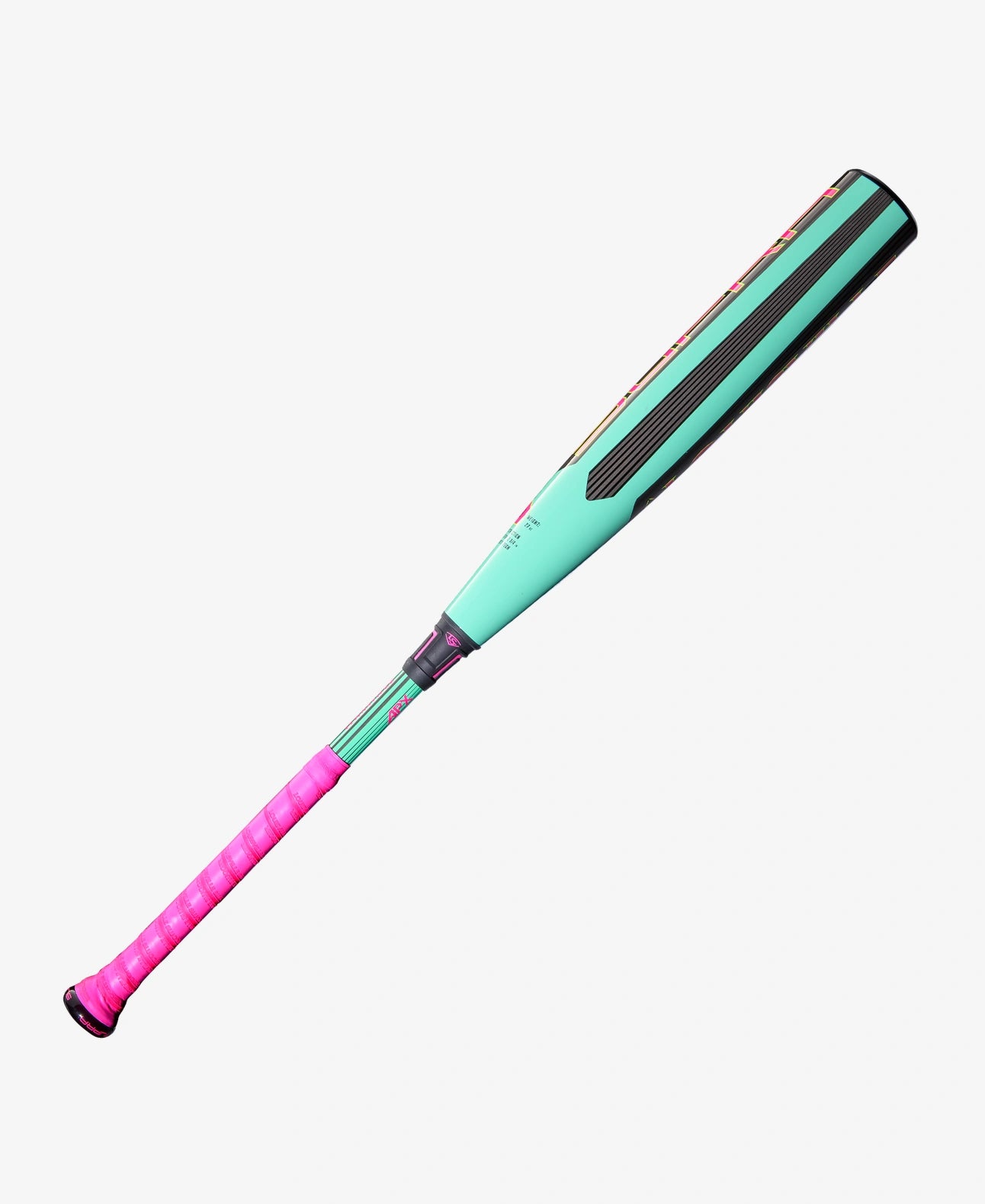 2026 Louisville Slugger  SUPRA USSSA (-5)