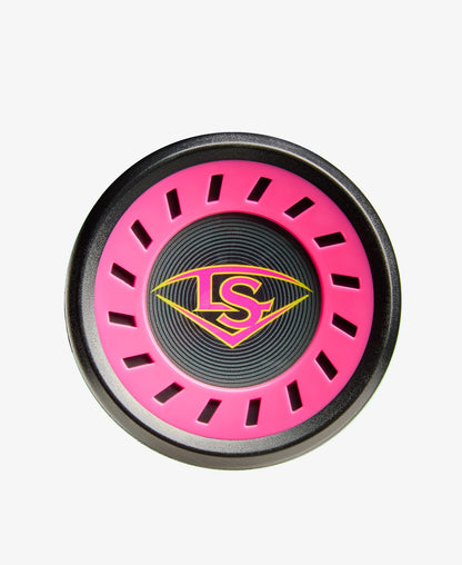 2026 Louisville Slugger  SUPRA USSSA (-5)